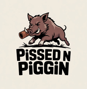 Logo Design by KING JM for this project | Design: #35088927