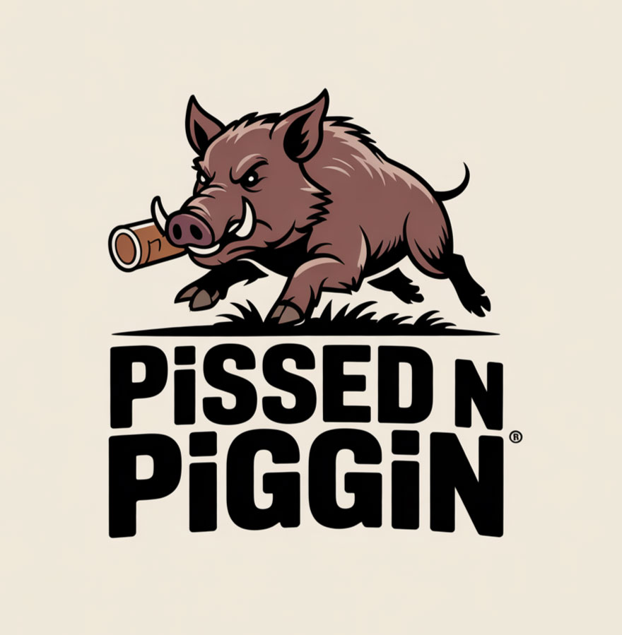 Diseño de Logo por KING JM para este proyecto | Diseño #35088928