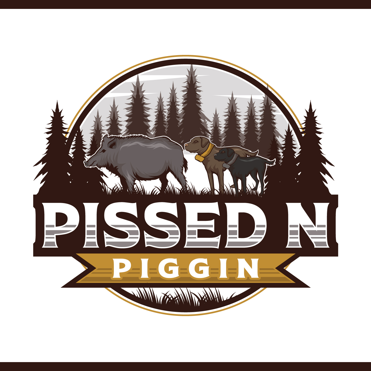 Logo-Design von Suvendu.S für dieses Projekt | Design #35130617