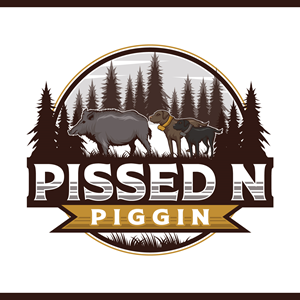 Logo Design by Suvendu.S for this project | Design: #35130617