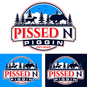 Logo Design by Suvendu.S for this project | Design: #35130917