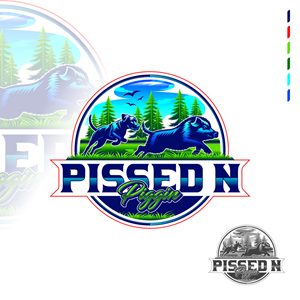 Logo Design by Suvendu.S for this project | Design: #35130920