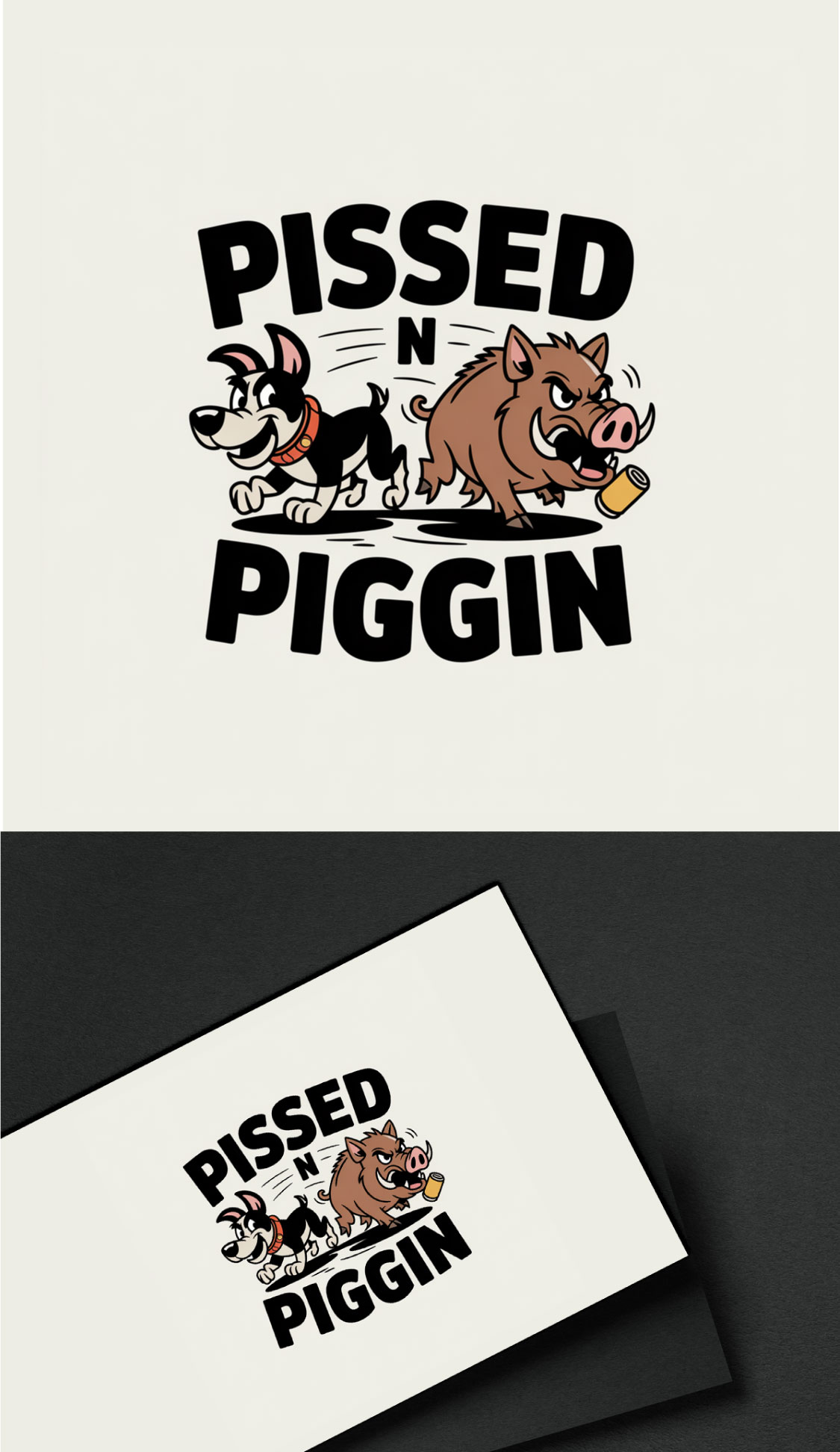 Logo Design by DesignVerse777 for this project | Design #35096859