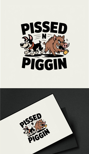 Logo Design by DesignVerse777 for this project | Design: #35096859