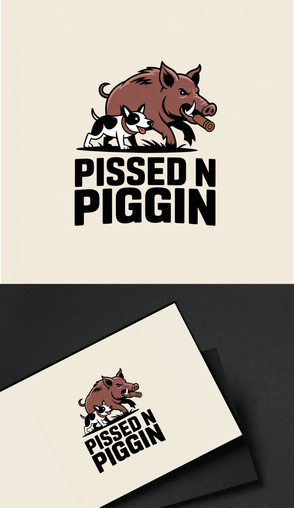 Logo Design by DesignVerse777 for this project | Design #35096860