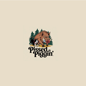 Diseño de Logo por Fashion.Studio para este proyecto | Diseño #35091626