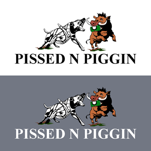 Logo Design by design wae for this project | Design: #35088725