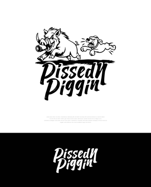 Logo Design by apik. for this project | Design: #35090775