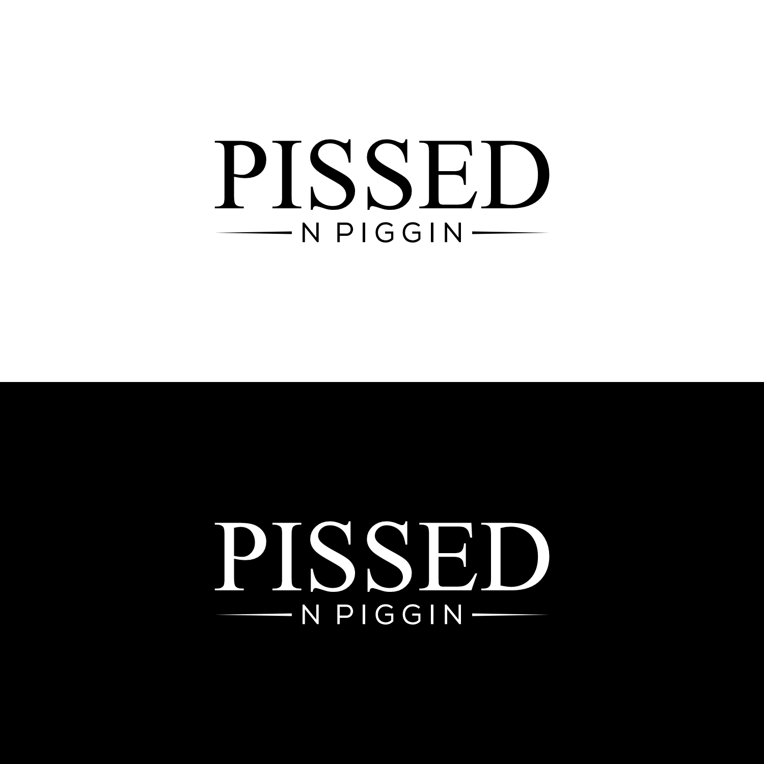 Logo Design by Solikin Design for this project | Design #35092317