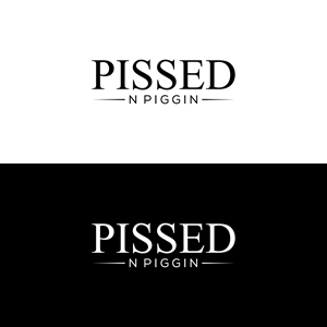 Logo Design by Solikin Design for this project | Design: #35092317