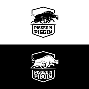 Logo Design by win it for this project | Design: #35101750