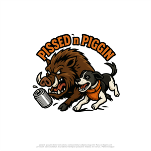 Logo Design by win it for this project | Design: #35243687