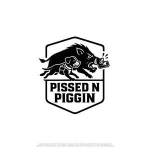 Logo Design by win it for this project | Design: #35243688