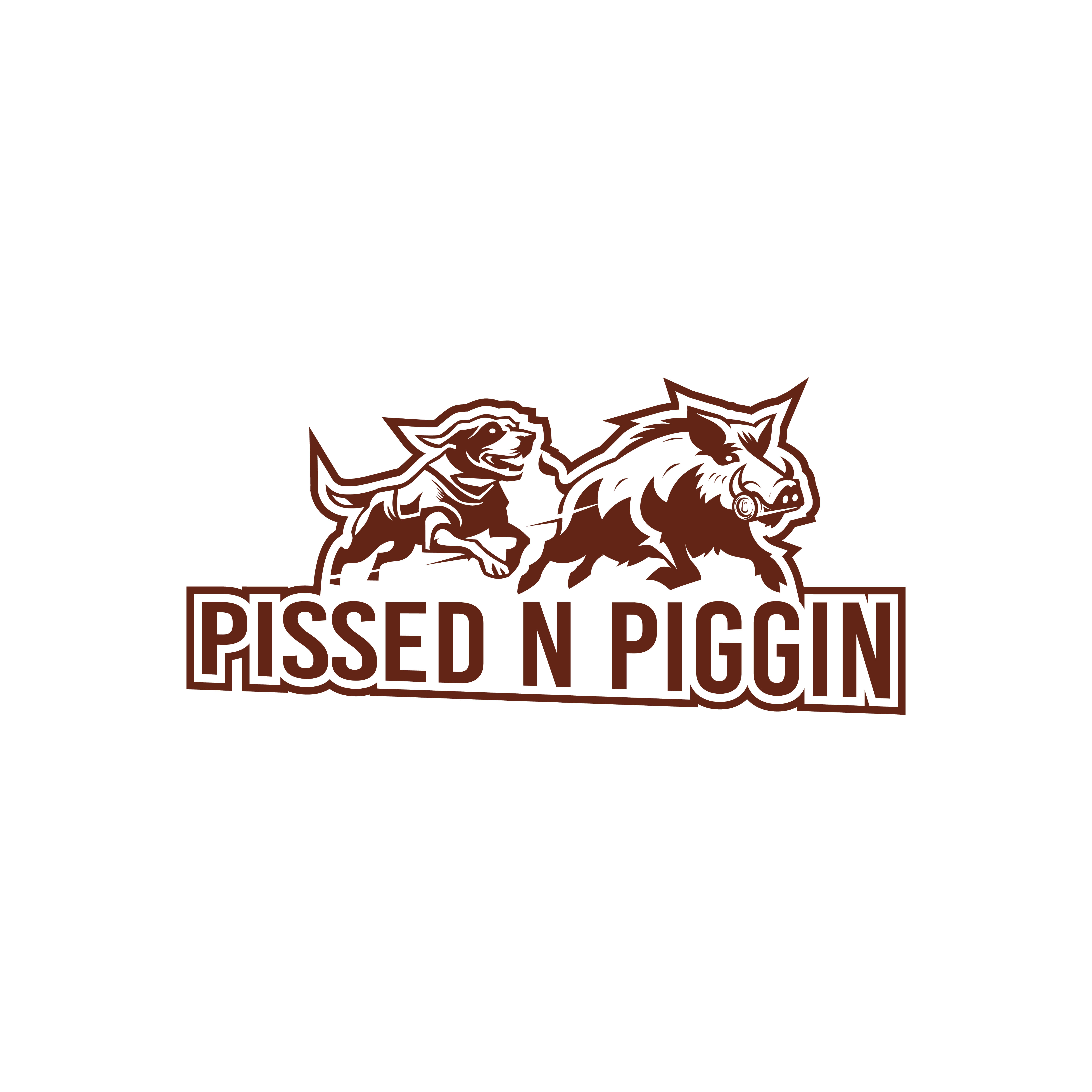 Logo Design by Dhimant Maloo for this project | Design #35092578