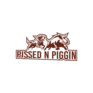 Logo Design by Dhimant Maloo for this project | Design: #35092578