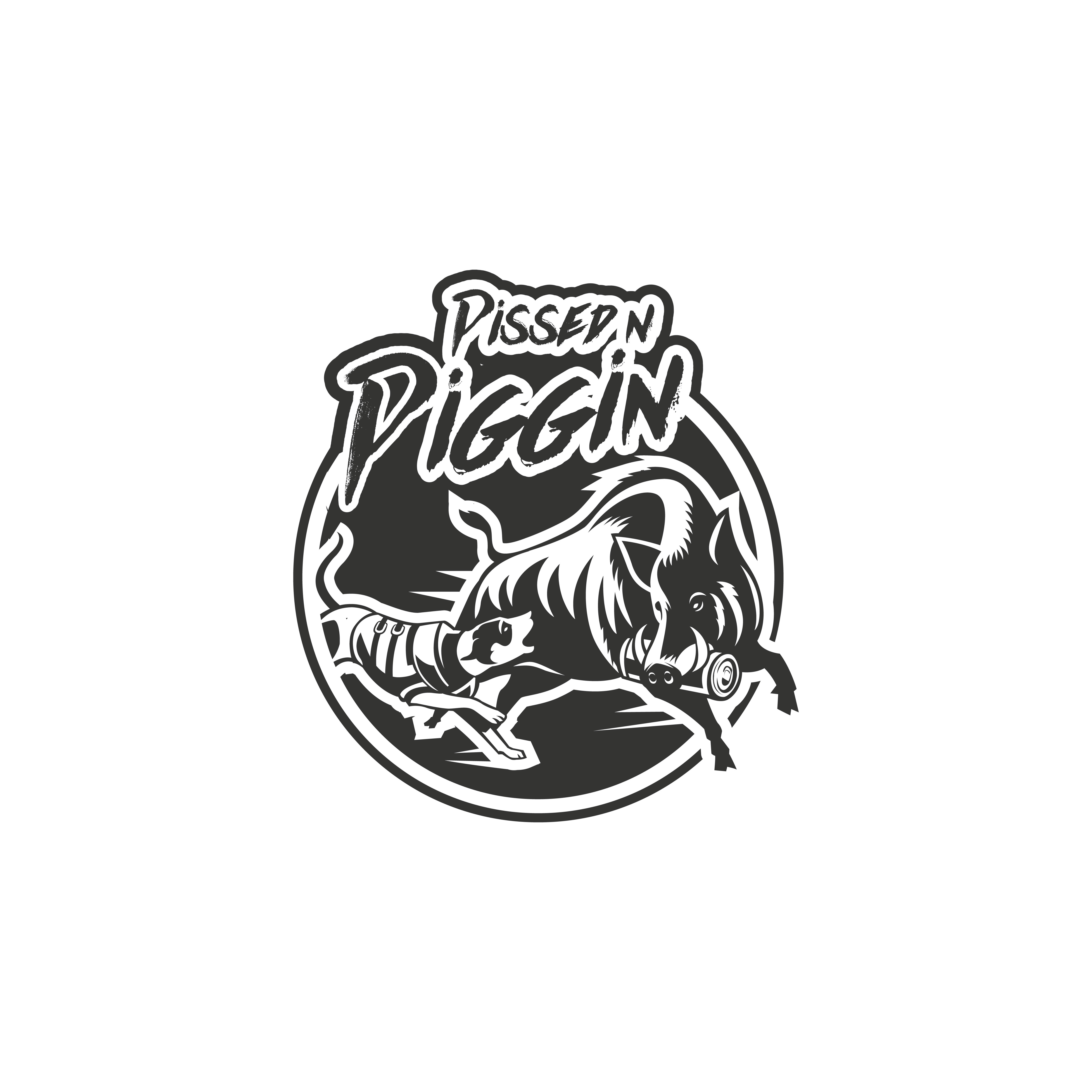 Logo Design by Dhimant Maloo for this project | Design #35092579