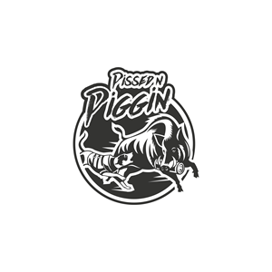 Logo Design by Dhimant Maloo for this project | Design: #35092579