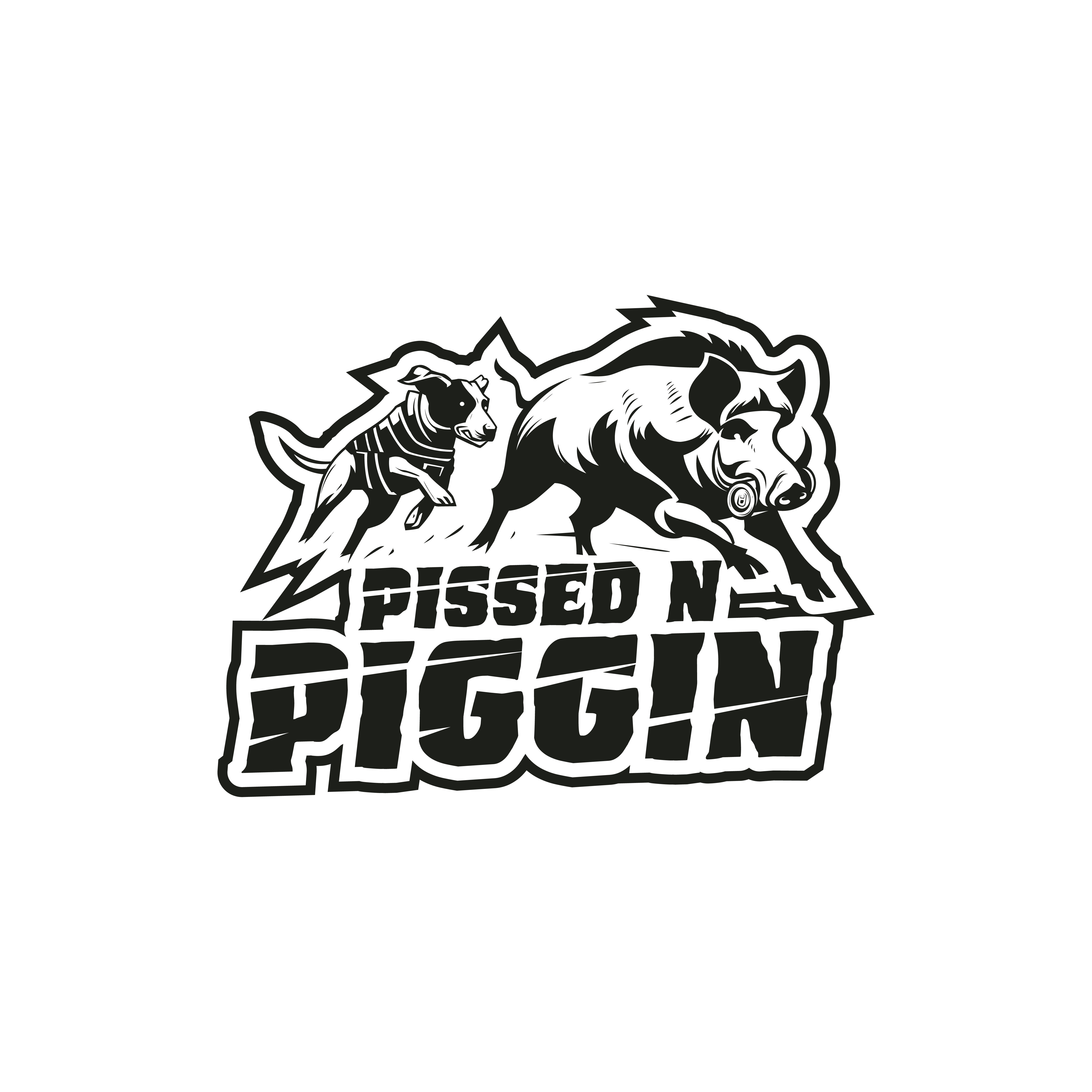 Design de Logo par Dhimant Maloo pour ce projet | Design #35092580
