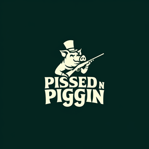 Logo Design by ArtistLobby for this project | Design: #35103878