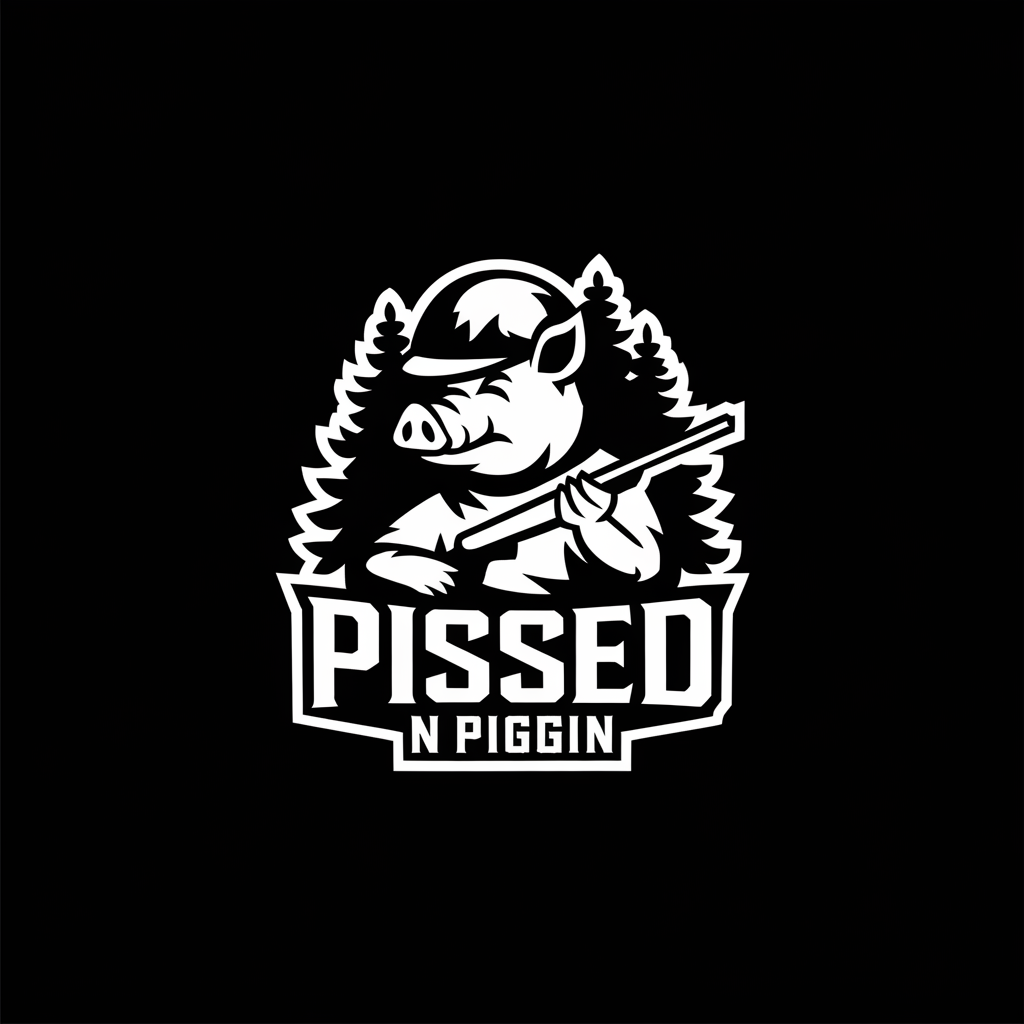 Diseño de Logo por ArtistLobby para este proyecto | Diseño #35103879