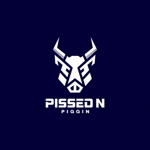 Logo Design by ArtistLobby for this project | Design: #35103880