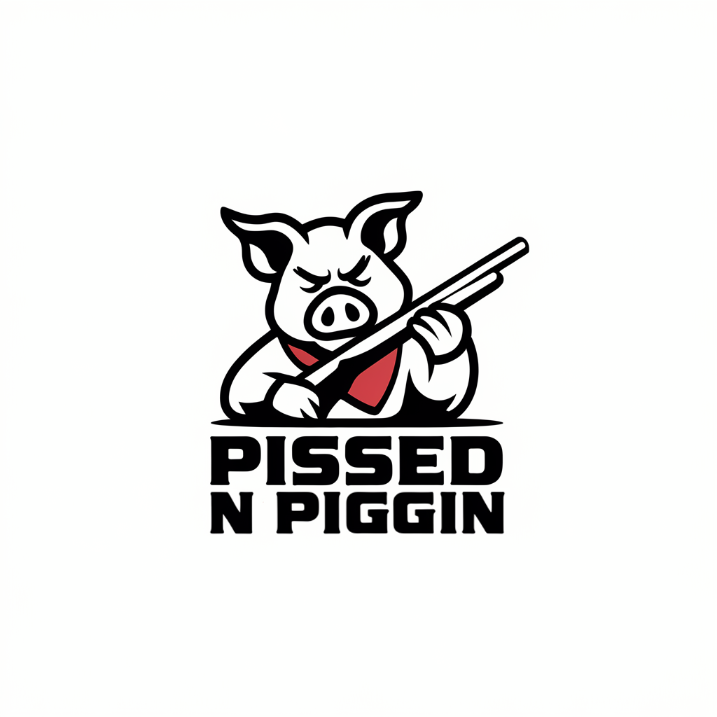 Logo Design by ArtistLobby for this project | Design #35103882