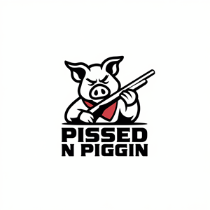 Logo Design by ArtistLobby for this project | Design: #35103882