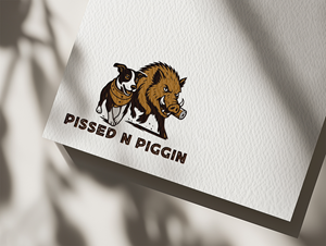Diseño de Logo por  Graphic JunctionPro para este proyecto | Diseño #35113084