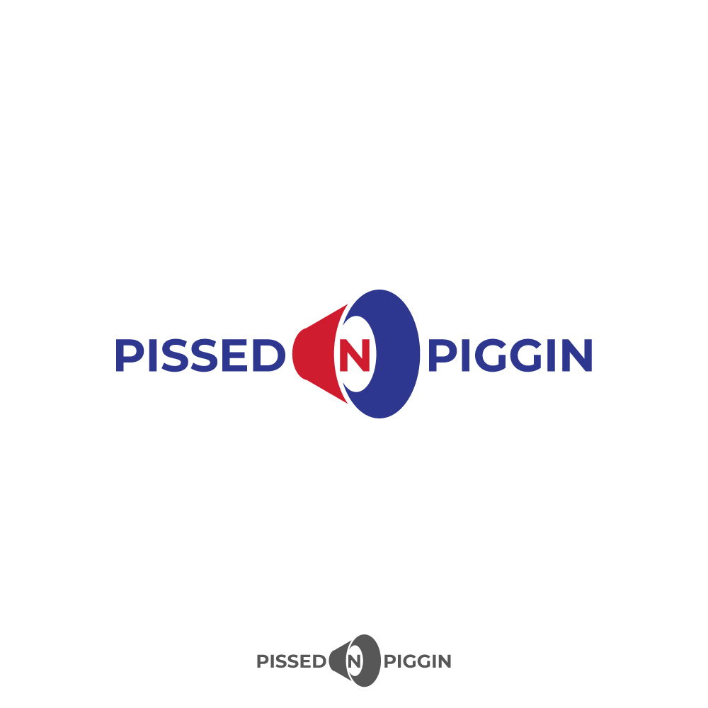 Logo Design by rddesign1992 for this project | Design #35092794