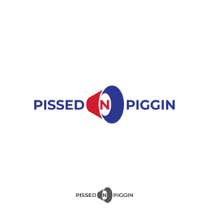 Diseño de Logo por rddesign1992 para este proyecto | Diseño #35092794