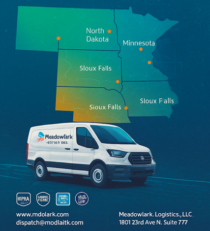 Flyer Design by Design Grind for this project | Design #35132985