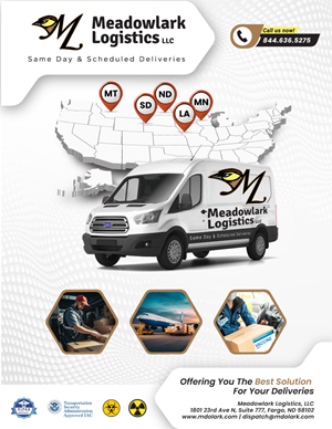 Flyer Design by Biswajit