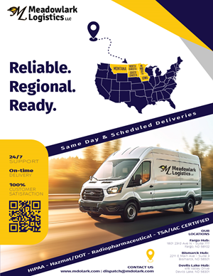 Flyer Design by KMGraphix for this project | Design #35117443