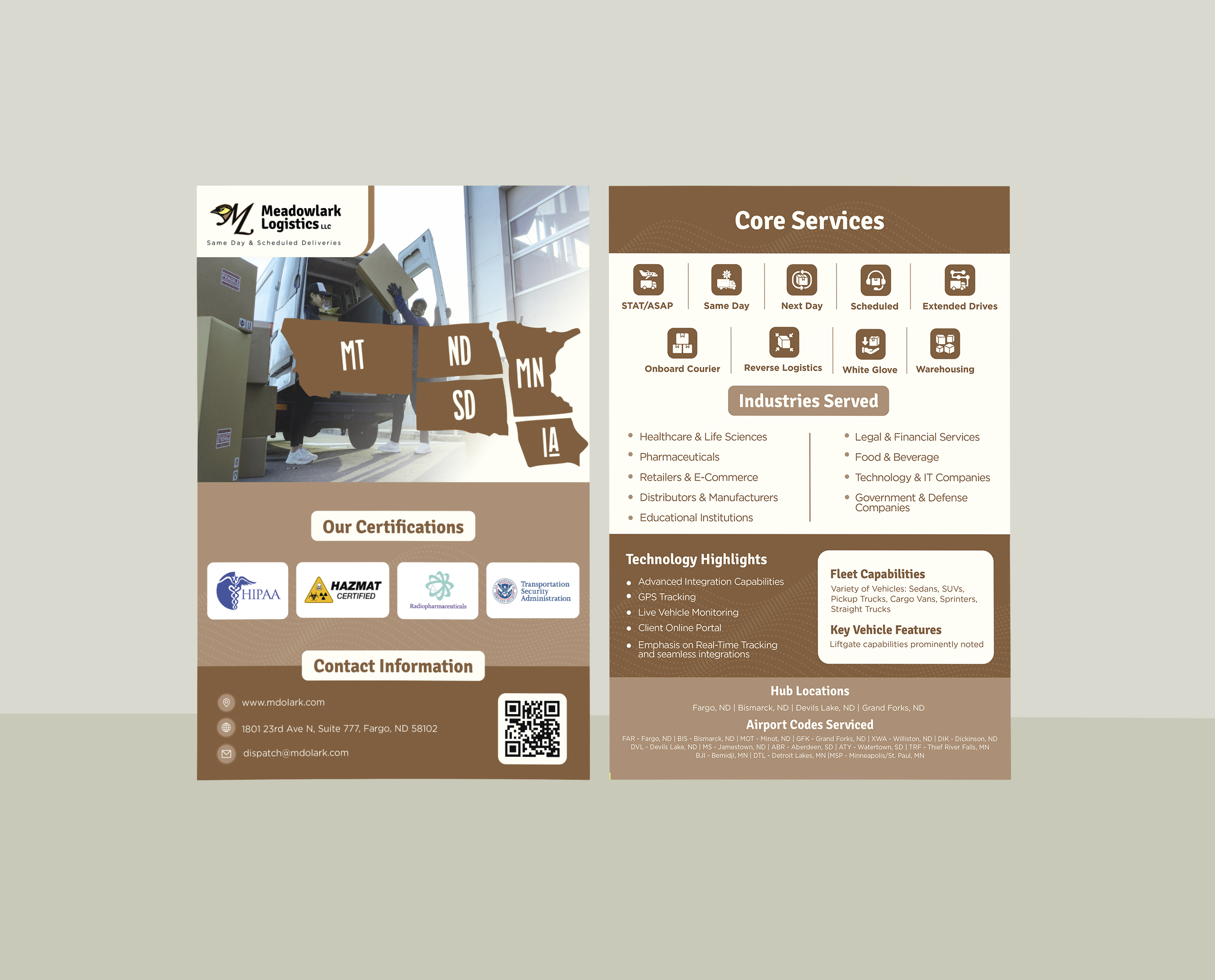 Flyer Design by Maxo-Biz for this project | Design #35122908