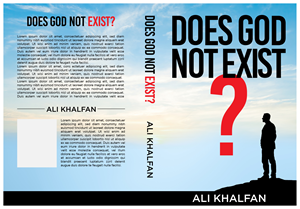 Design de Couverture de Livre par abdul700 pour Tawheed Institute Australia Ltd | Design : #35089410