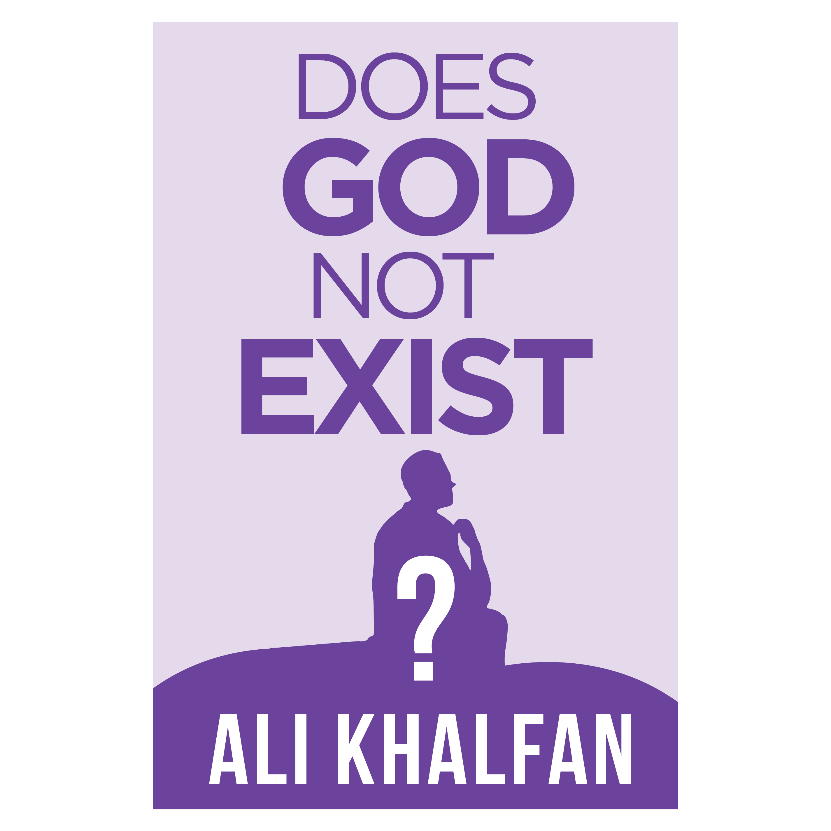 Book Cover Design by abdul700 for Tawheed Institute Australia Ltd | Design #35091038