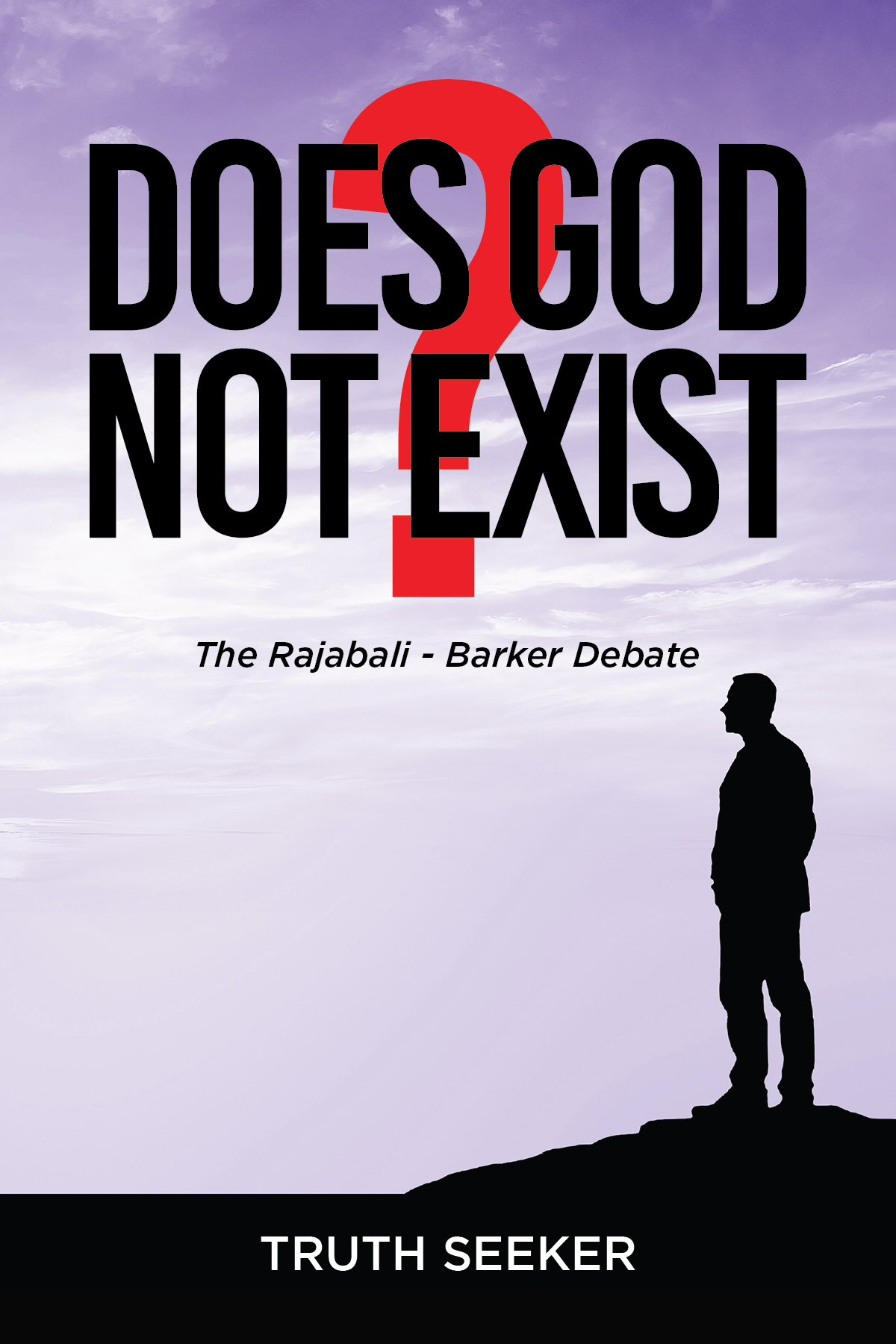 Book Cover Design by abdul700 for Tawheed Institute Australia Ltd | Design #35431233