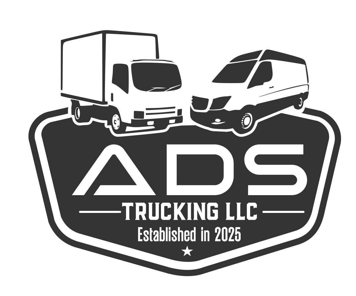 Logo Design by Tt design for this project | Design #35139769