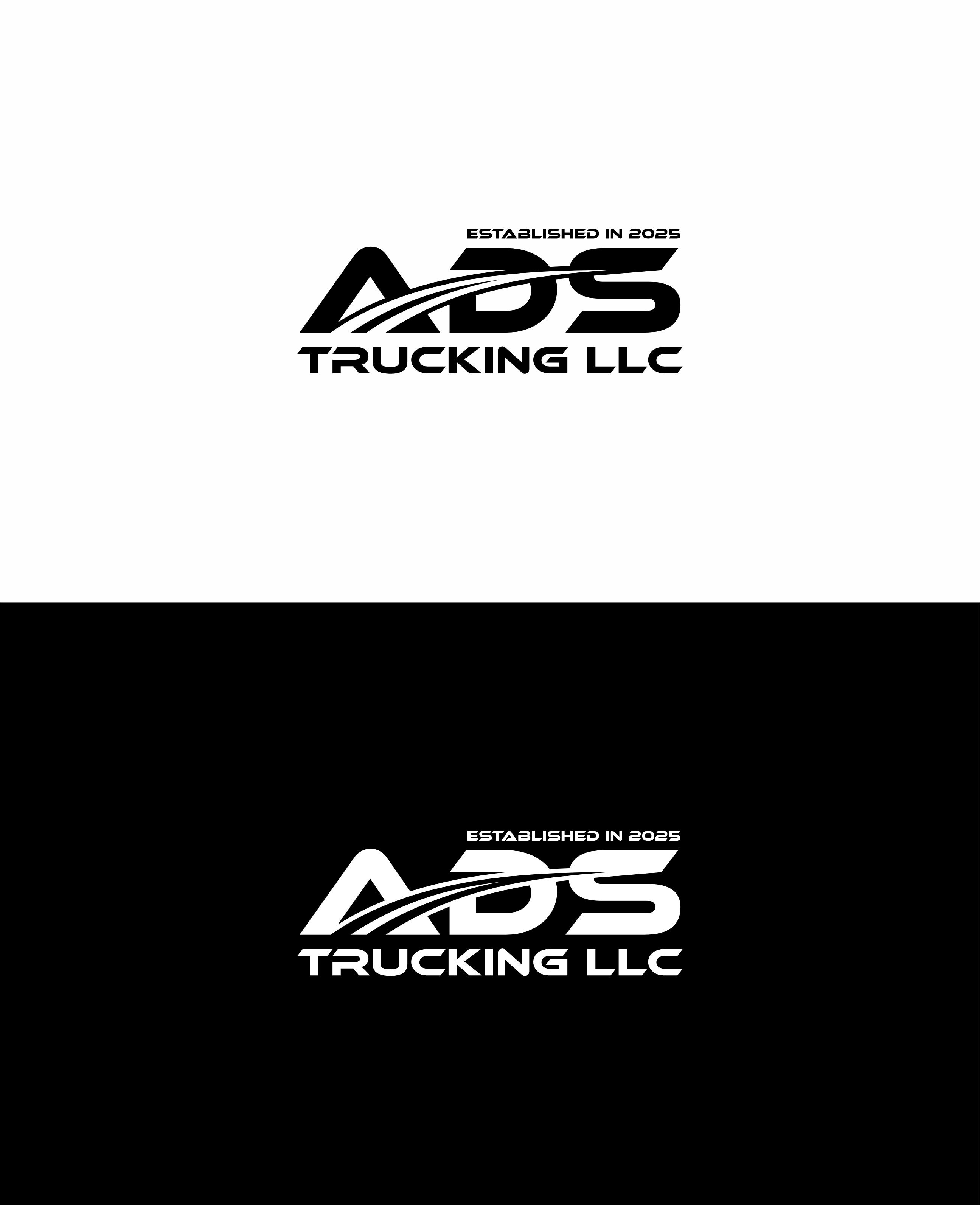 Logo Design by big daddy bojat for this project | Design #35140337