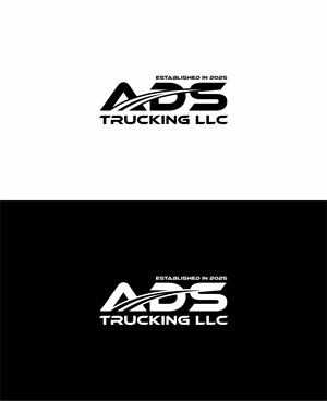 Logo Design by big daddy bojat for this project | Design: #35140337