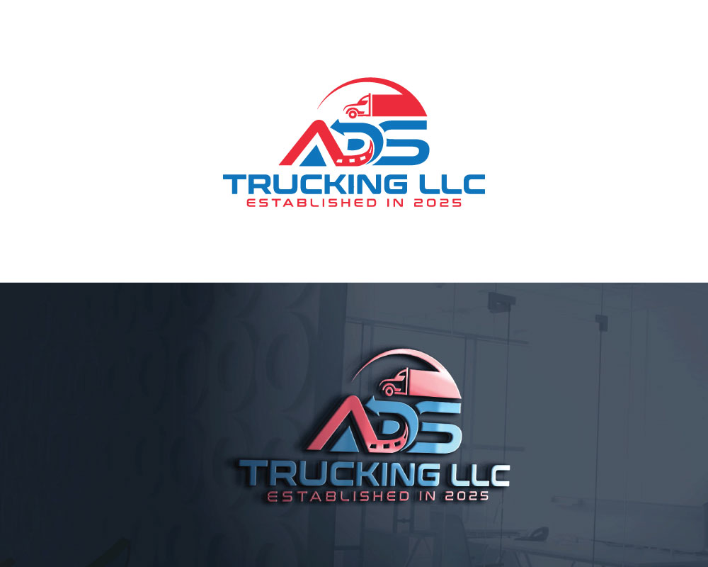 Logo Design by Badhan for this project | Design #35134848