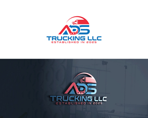 Logo Design by Badhan for this project | Design: #35134848