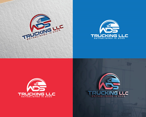 Logo Design by Badhan for this project | Design: #35134878