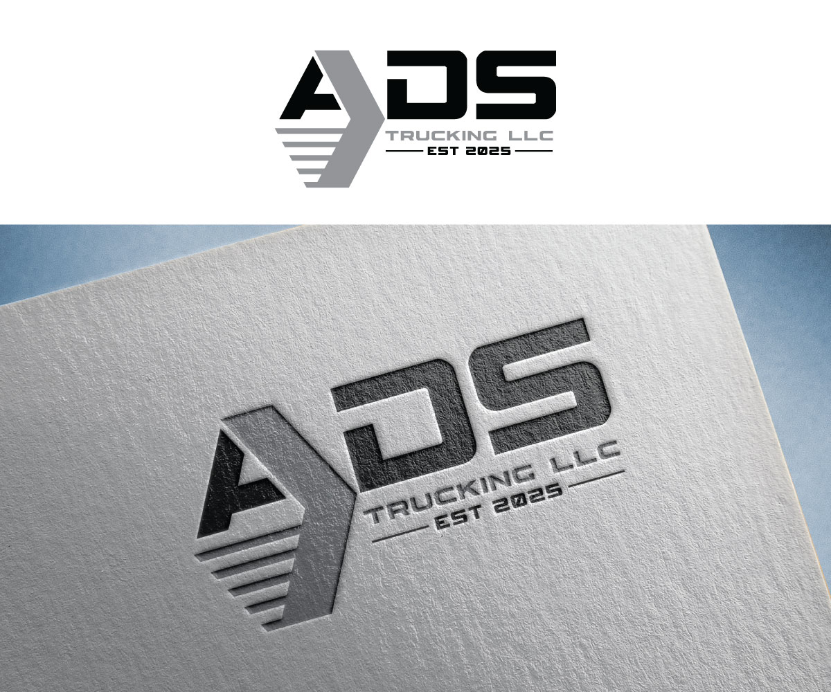Logo Design by Luckey yaari for this project | Design #35096915