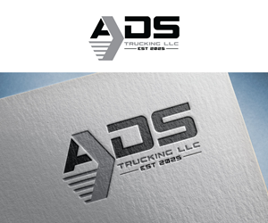 Logo Design by Luckey yaari for this project | Design: #35096915