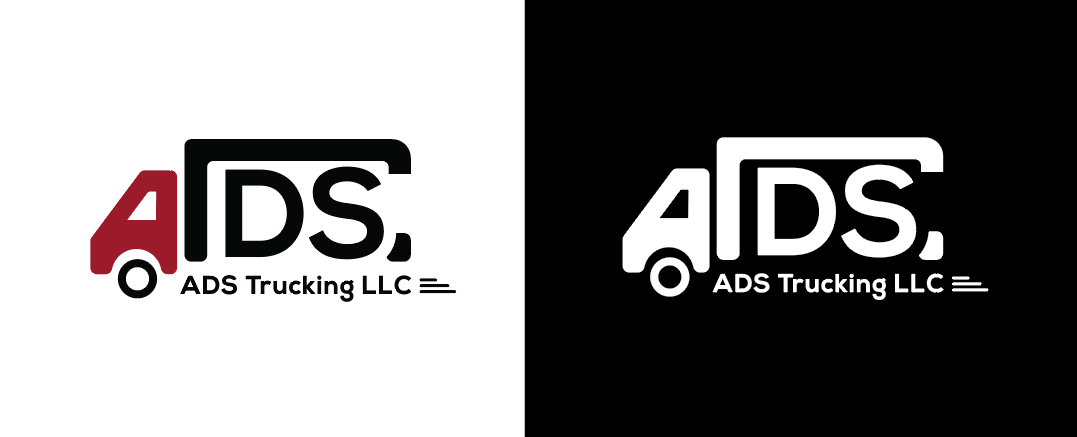 Logo Design by Nadim_art for this project | Design #35136162