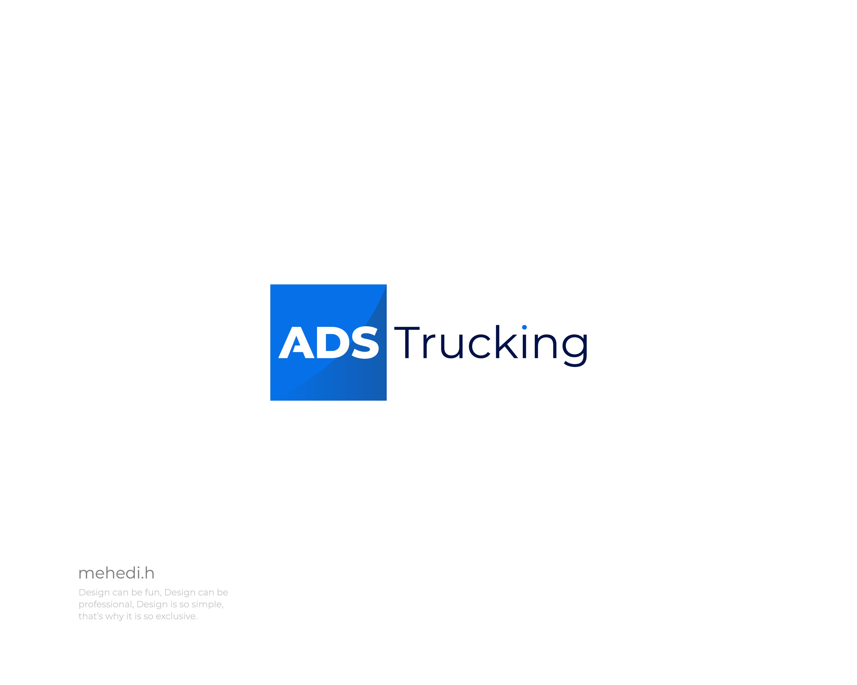 Logo Design by mehedi.h for this project | Design #35095793