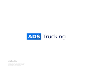 Logo Design by mehedi.h for this project | Design: #35095794