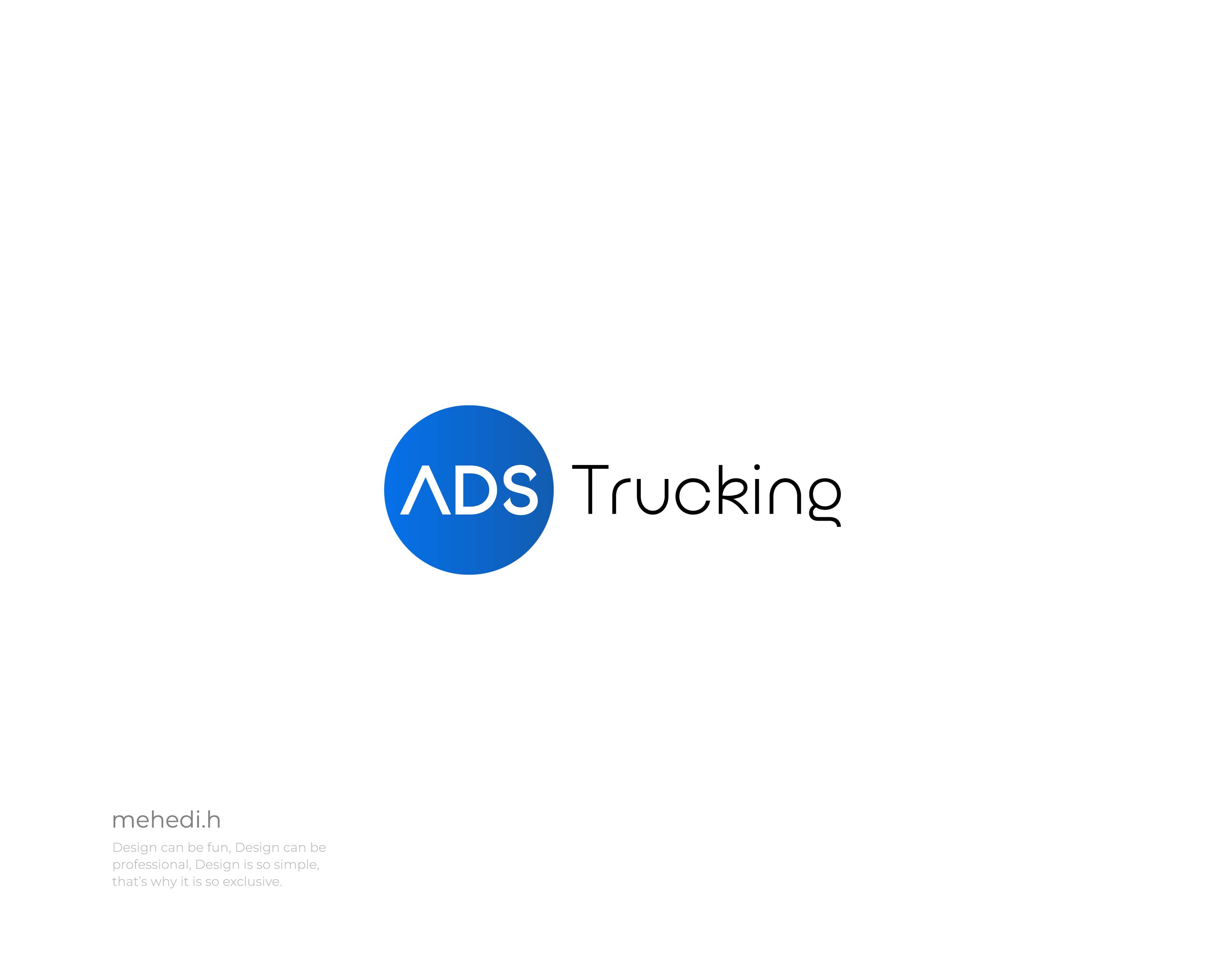 Logo Design by mehedi.h for this project | Design #35095795