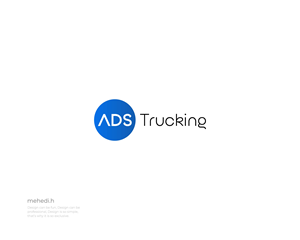 Logo Design by mehedi.h for this project | Design: #35095795